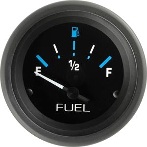 ECLIPSE FUEL 2"