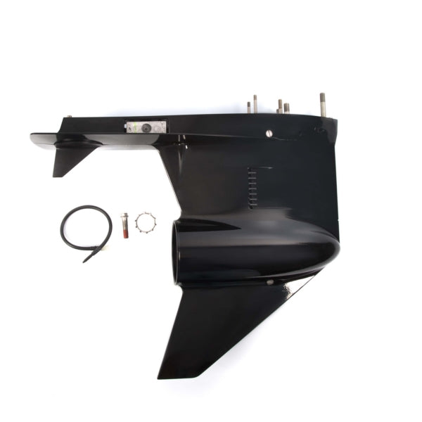 HOUSING GEAR ASSEMBLY MERCU