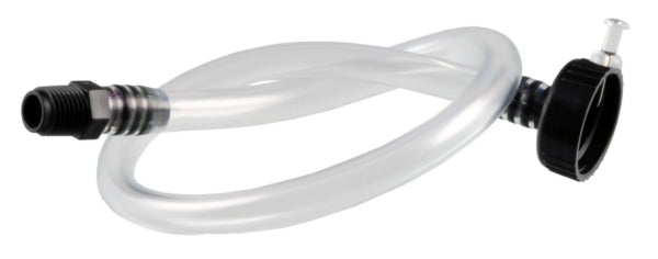 STEERING FILLER KIT