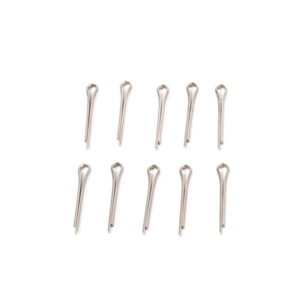 COTTER PIN SIERRA