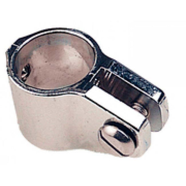 JAW SLIDE CHR ZINC 7/8" (PR)