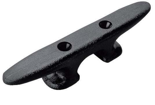 HEAVY DUTY CLEAT 4 1/4"