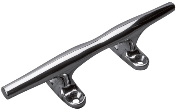 OPEN BASE CLEAT 4"