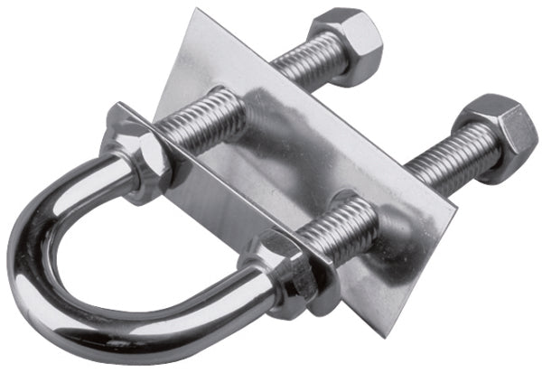 STERN EYE 1/2"