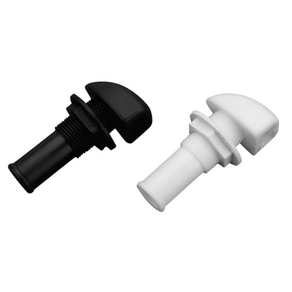 GAS TANK VENT 1"