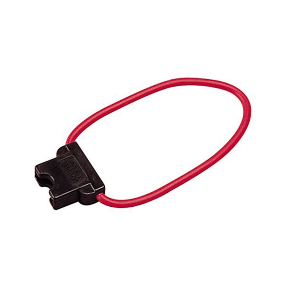INLINE FUSE HOLDER ATO/ATC