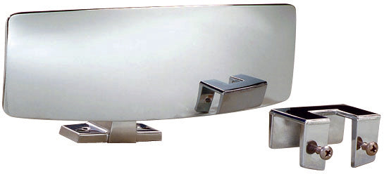 MIRROR SKI UNIVERSAL ATTWOOD