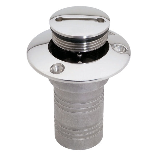 DECK FILL GAS SST 1 1/2"