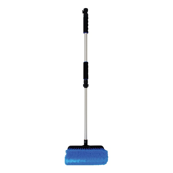 BRUSH/MOP/HOOK DECK KIT