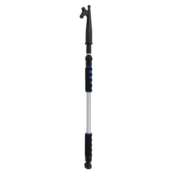 BRUSH/MOP/HOOK DECK KIT