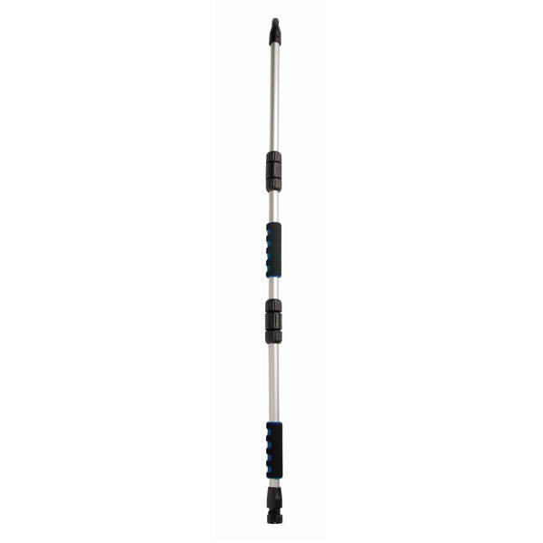 BRUSH/MOP/HOOK DECK KIT