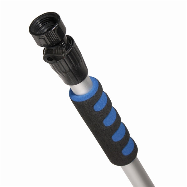 BRUSH/MOP/HOOK DECK KIT