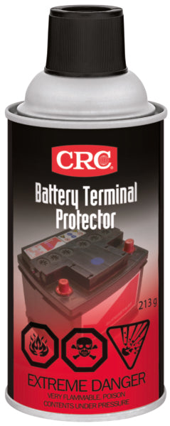 BATT Y TERM. PROTECTOR 212G AEROSOL