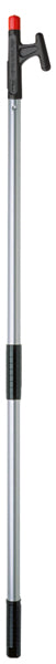 BOAT HOOK 6