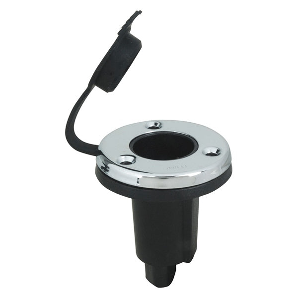 PLUG BASE ONLY 3C
