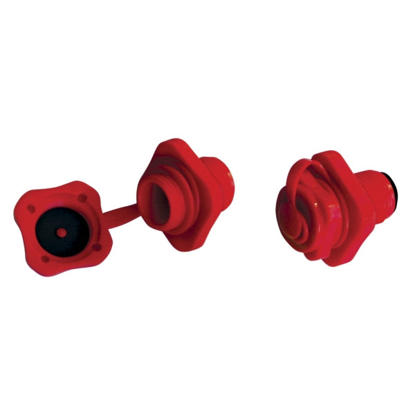 BOSTON VALVE