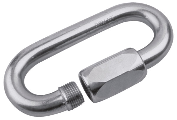 SEADOG QUICK LINK 1/4"