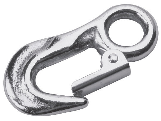 MALLEABLE UTILITY SNAP 3 7/16"