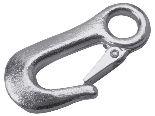 HEAVY DUTY UTILITY SNAP