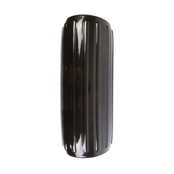 FENDER BIG B INFLA 12"X34" BK