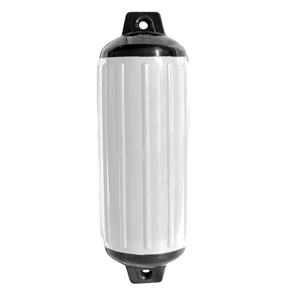 FENDER SUPER GARD INFLA 6.5"X22" SAND