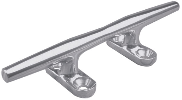 OPEN BASE CLEAT 5"