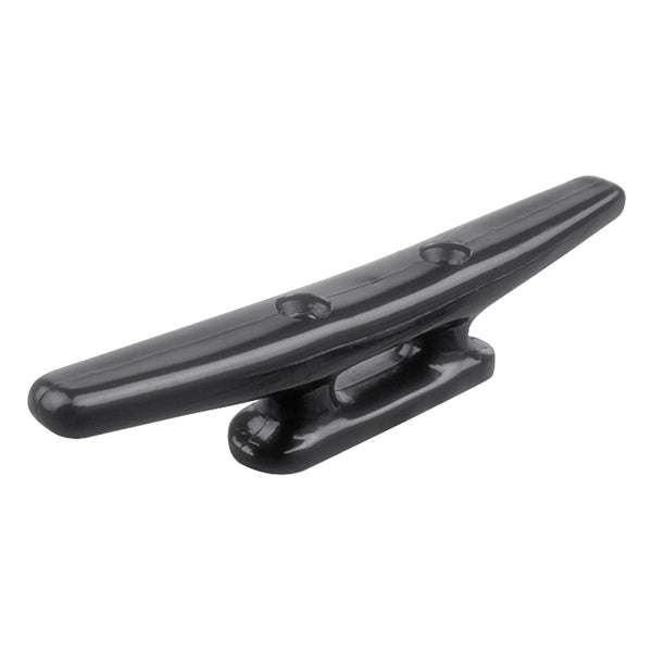 OPEN BASE CLEAT 61/2" NYLON EACH