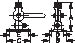 SS ANTENNA BASE (SPEC)