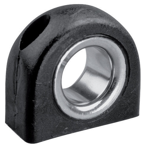 NYLON FAIRLEAD 9/16 EYE (SPEC)