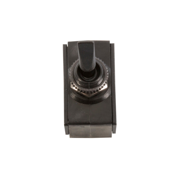 TOGGLE SWITCH (SPEC)