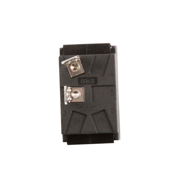TOGGLE SWITCH (SPEC)