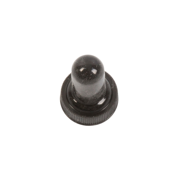 TOGGLE SWITCH CAP(SPEC)