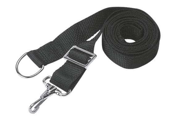 BK BIMINI STRAP 6 -00" PAIR