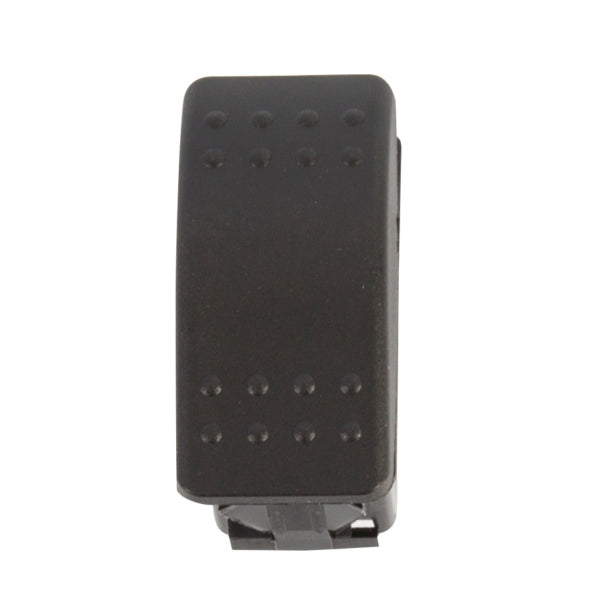 CONTURA SWITCH (20 AMP)