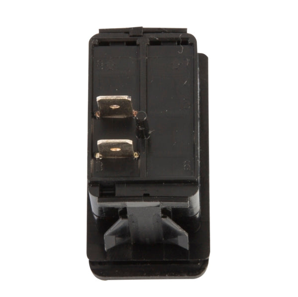 CONTURA SWITCH (20 AMP)
