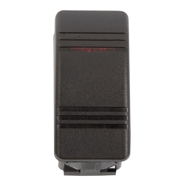 ILLUMIN. CONTURA SWITCH-20 AMP
