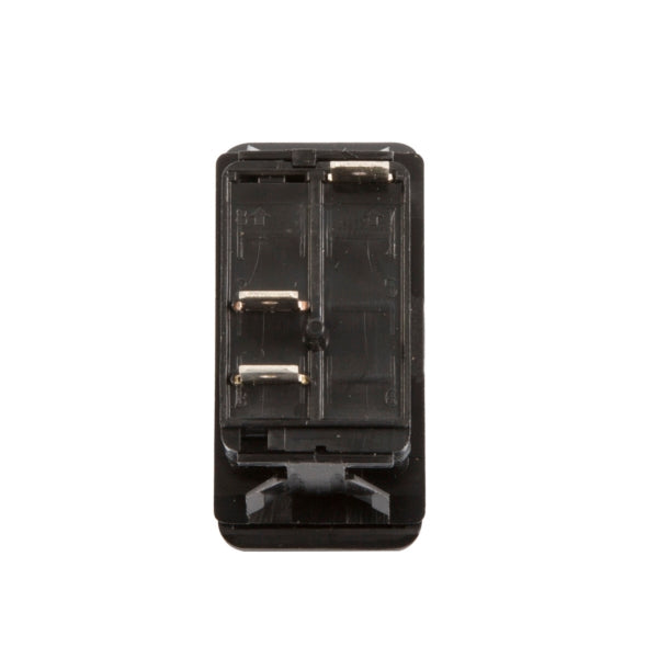 ILLUMIN. CONTURA SWITCH-20 AMP