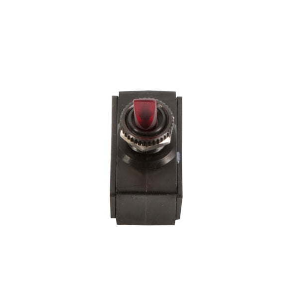 ILLUMINATION TOGGLE SWITCH 15 AMP