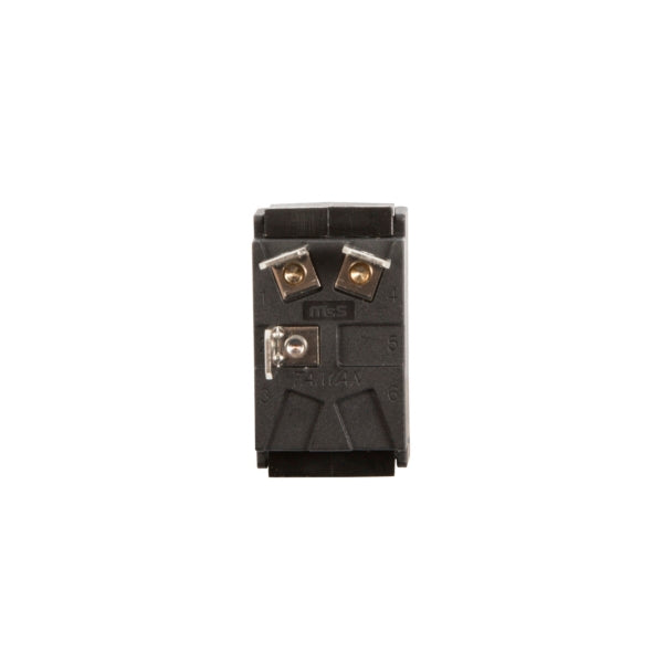 ILLUMINATION TOGGLE SWITCH 15 AMP