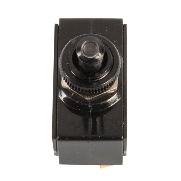LIGHT TIP TOGGLE SWITCH 15 AMP