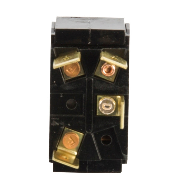 LIGHT TIP TOGGLE SWITCH 15 AMP