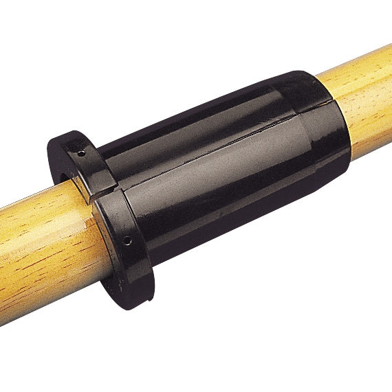 OAR COLLAR BK PAIR SEADOG