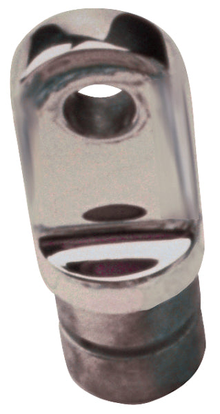 TOP INSERT 7/8" S.S.