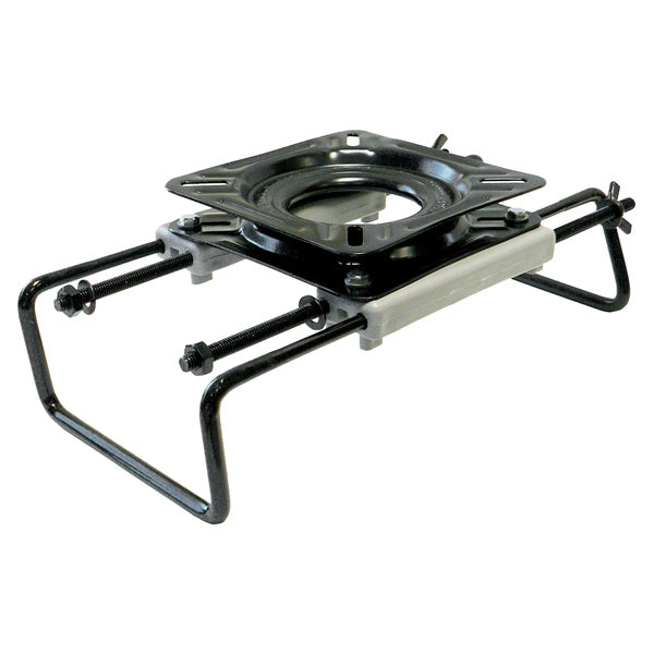 JON BOAT SEAT CLAMP