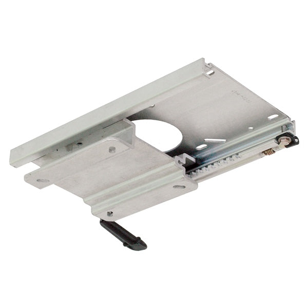 UNIVERSAL TRAC LOCK SLIDE