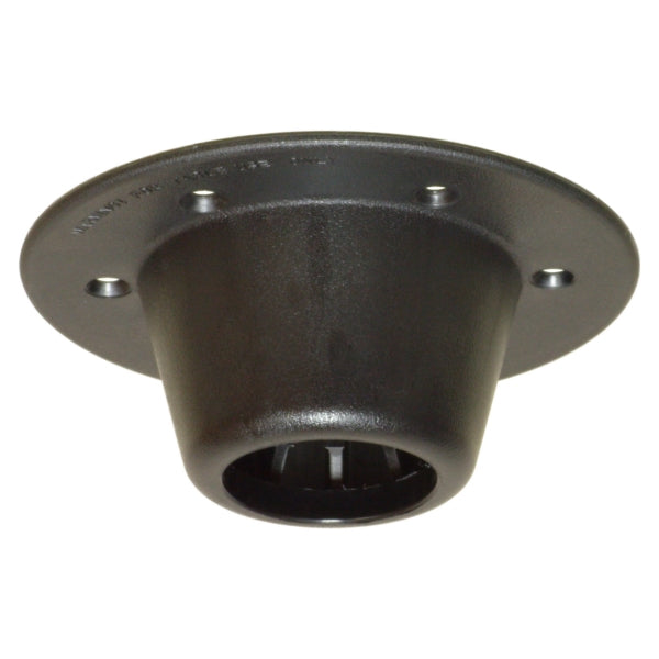 UNI-LOCK TABLE MOUNT LOCKING