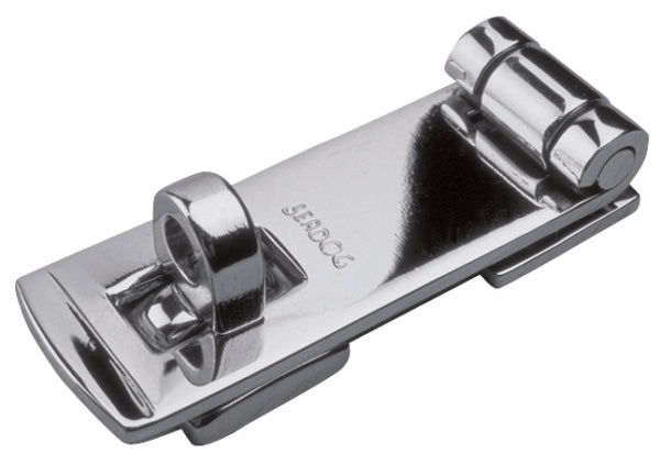 HASP SST 3-1/8"