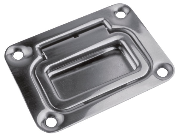 LIFT HANDLE 2-1/4" X 3"