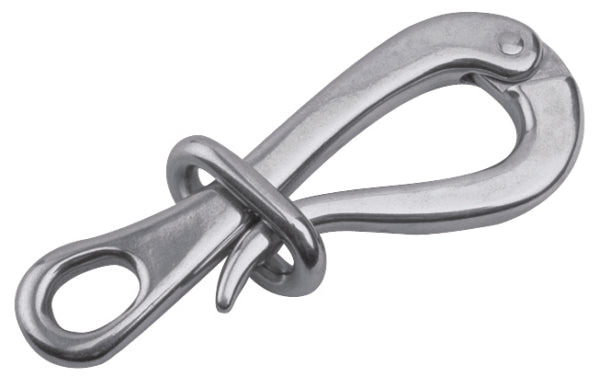 SEADOG PELICAN HOOK