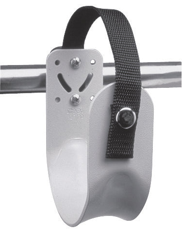 BUOY HOLDER RB-120